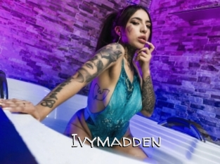 Ivymadden