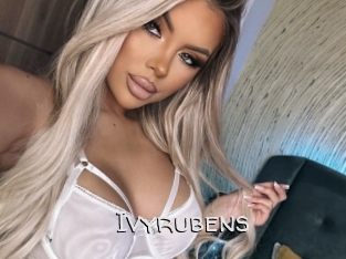 Ivyrubens