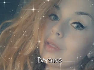 Ivysins