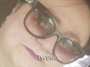 iwene Adult dvd gold