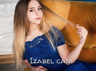 Izabel_cam
