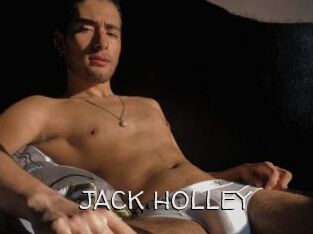 JACK_HOLLEY