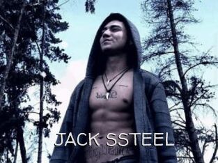 JACK_SSTEEL