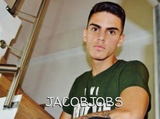 JACOBJOBS