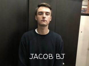 JACOB_BJ