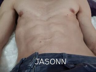 JASONN