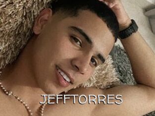 JEFFTORRES