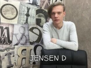 JENSEN_D