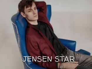 JENSEN_STAR
