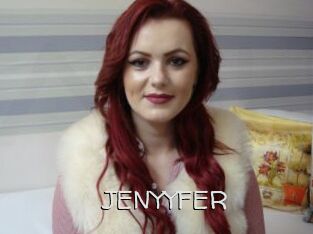 JENYYFER