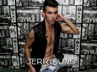JERRY_HUNG