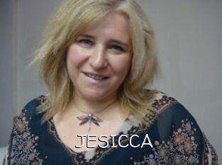 JESICCA_