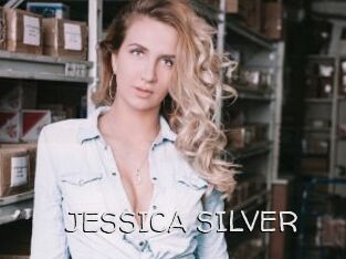 JESSICA_SILVER