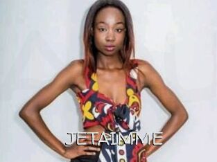 JETAIMME