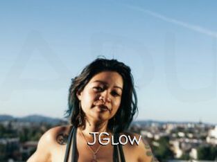 JGlow