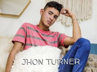 JHON_TURNER