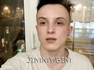 JIMMY_BIM