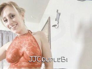 JJCoupleBi