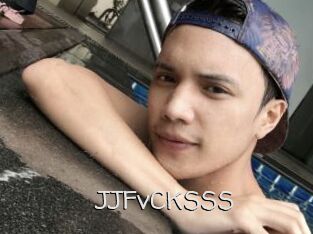JJFvCKSSS
