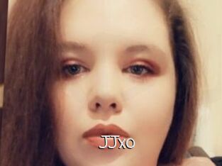 JJxo