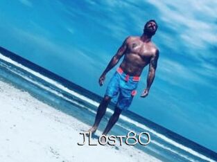 JLost80