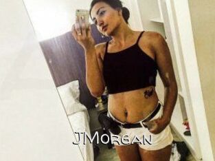 J_Morgan