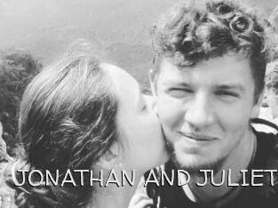 JONATHAN_AND_JULIET