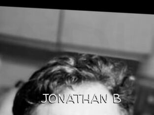 JONATHAN_B