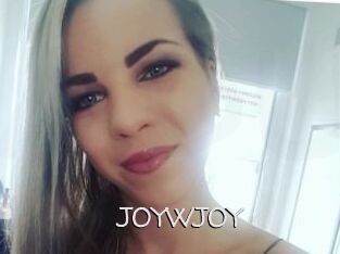 JOYWJOY