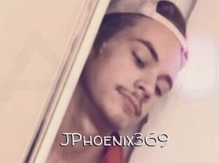 JPhoenix369