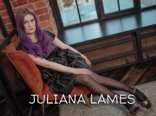 JULIANA_LAMES