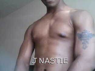 J_NASTIE