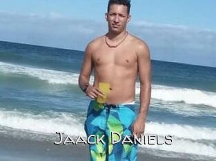Jaack_Daniels