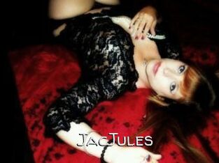 JacJules