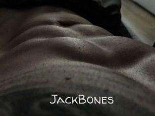 JackBones
