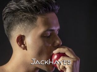 JackHayes