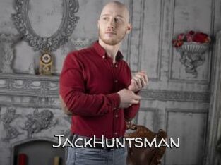 JackHuntsman