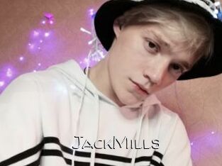 JackMills