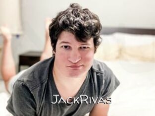 JackRivas