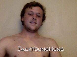 JackYoungHung