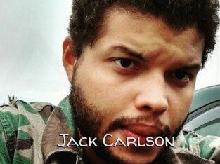 Jack_Carlson