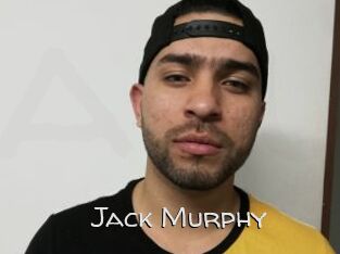Jack_Murphy