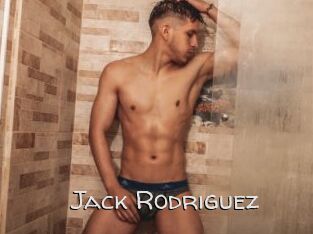 Jack_Rodriguez
