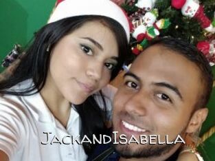 JackandIsabella