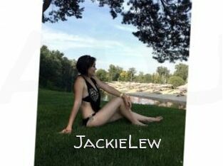 JackieLew