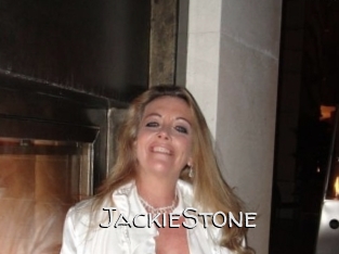 JackieStone