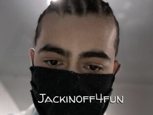 Jackinoff4fun