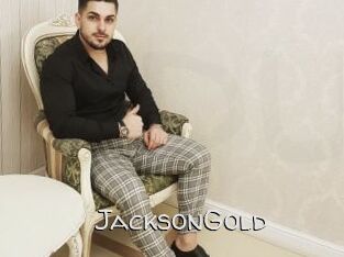 JacksonGold