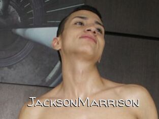JacksonMarrison