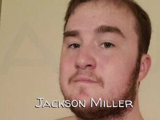Jackson_Miller